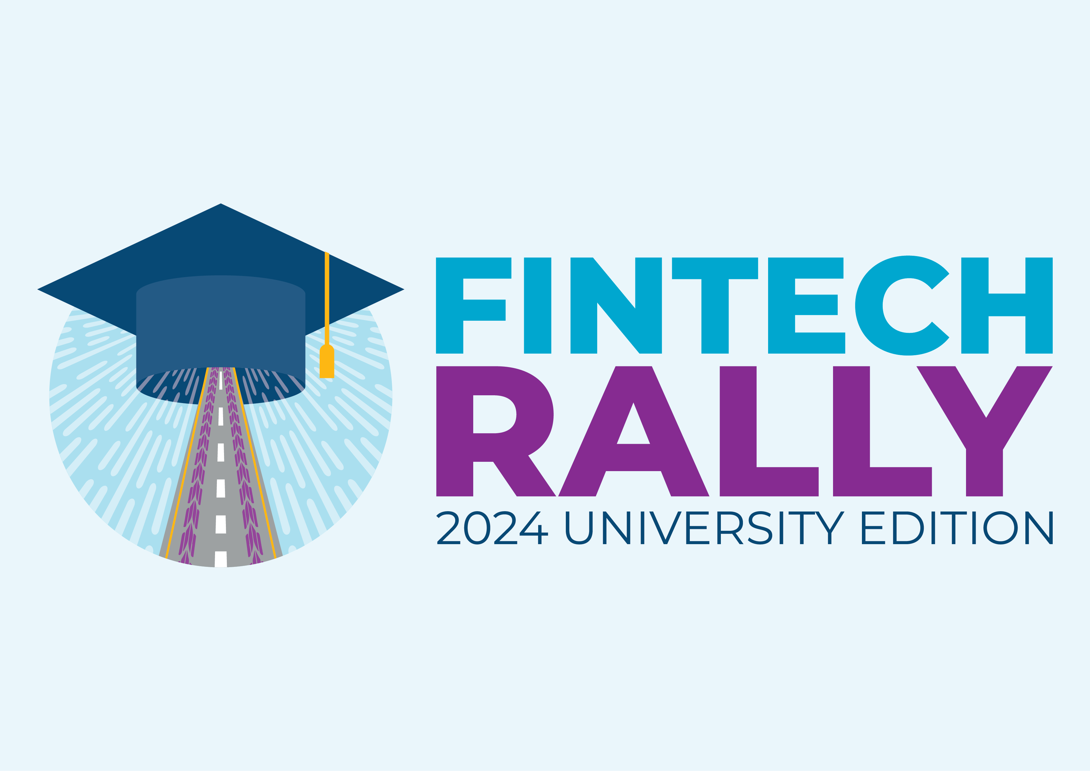 FinTech Rally